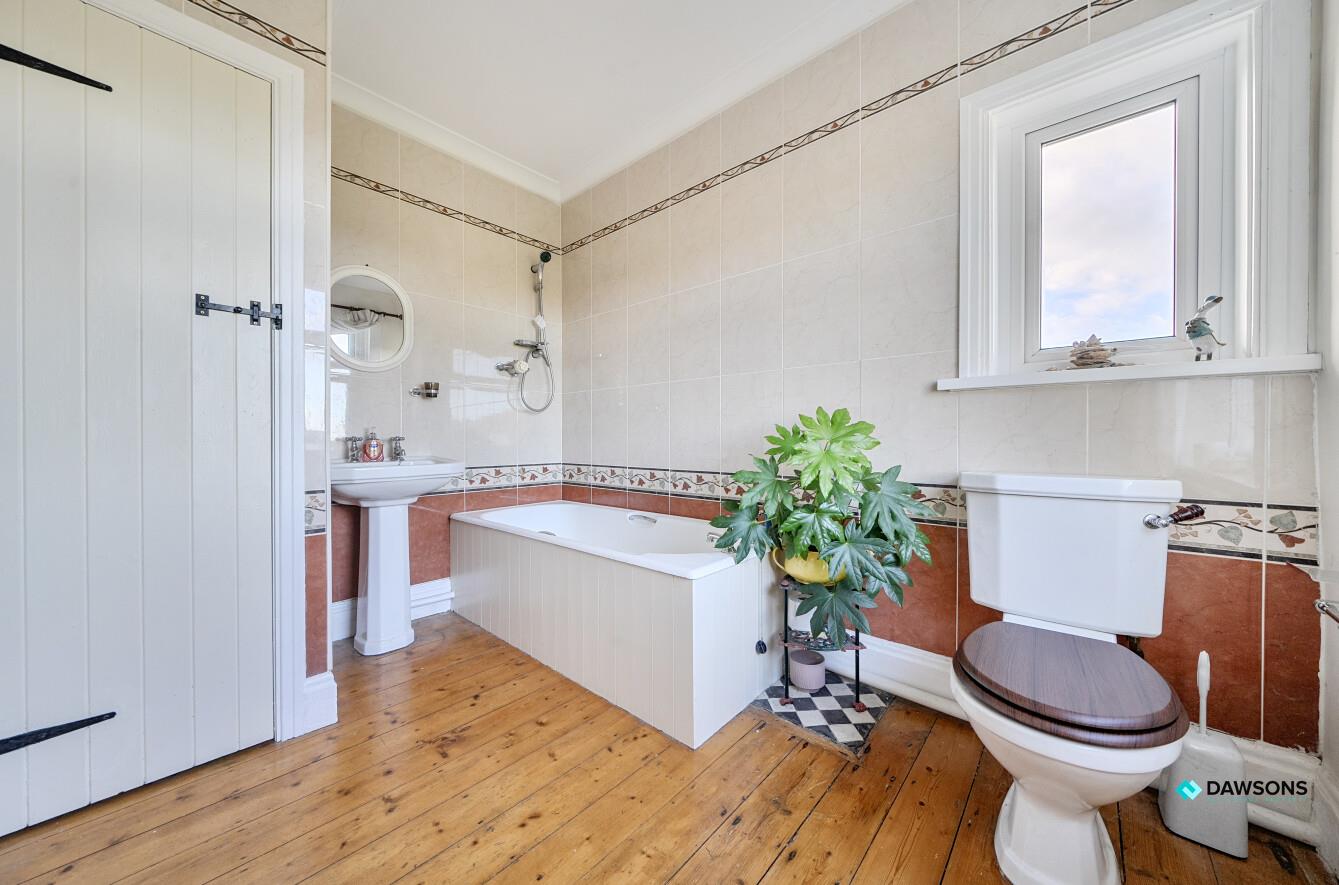 Llangennith, Swansea, SA3 1HU